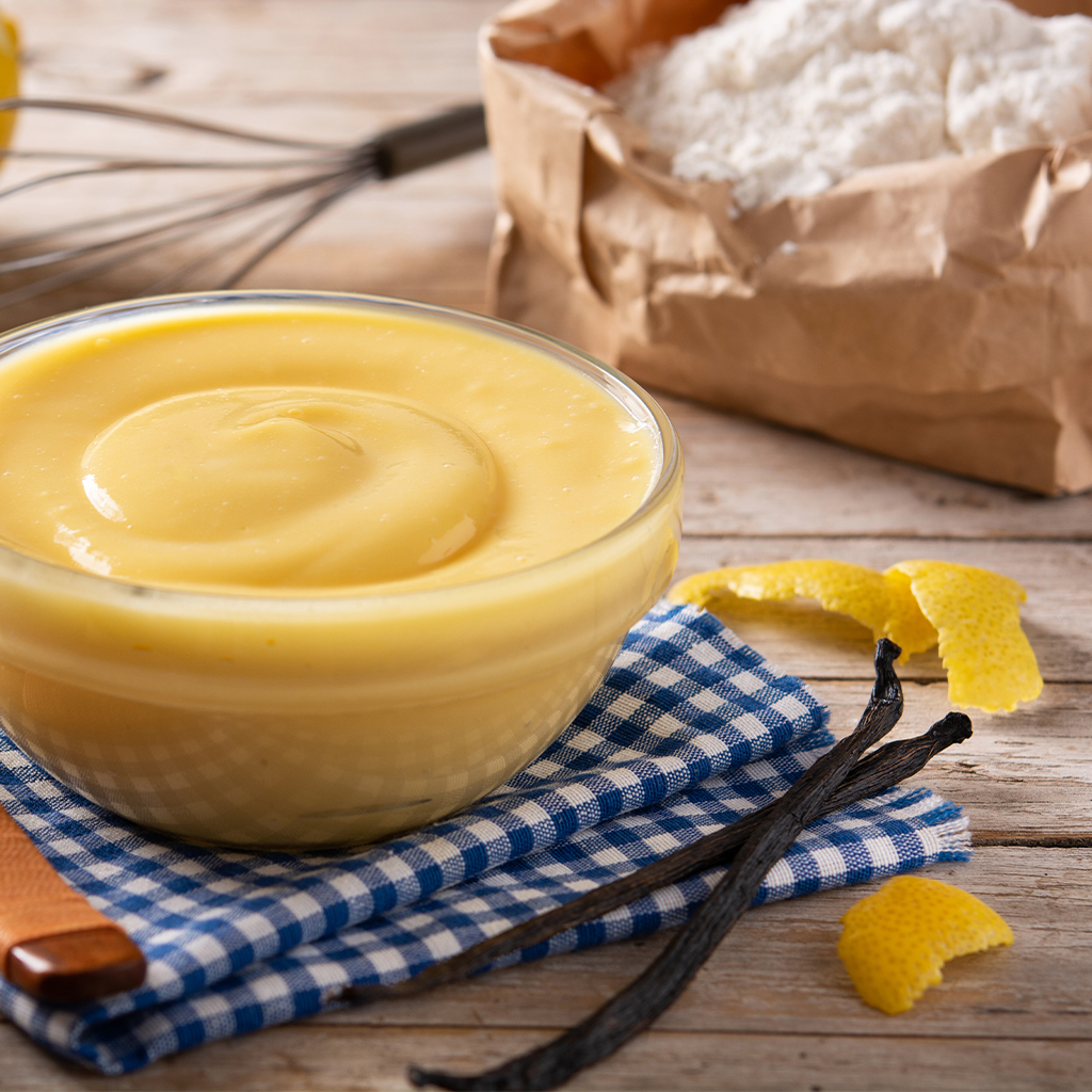 Comment bien exploiter la vanille en cuisine ?